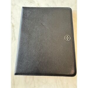 DESIGNER TORY BURCH IPAD CASE